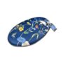 Kneelo Kneeler – Burgon & Ball – British Meadow
